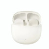 Joyroom Funpods TWS Bluetooth 5.3 - Ασύρματα ακουστικά για Κλήσεις / Μουσική - Beige - JR-FB1