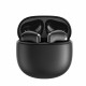 Joyroom Funpods TWS Bluetooth 5.3 - Ασύρματα ακουστικά για Κλήσεις / Μουσική - Black - JR-FB1