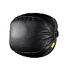 Baseus ComfortRide Series - Μαξιλάρι Στήριξης Κεφαλιού για το Αυτοκίνητο - Black - TZ-01