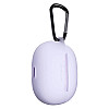 Joyroom Funpods TWS Bluetooth 5.3 - Ασύρματα ακουστικά για Κλήσεις / Μουσική - Purple - JR-FB3