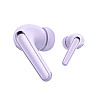 Joyroom Funpods TWS Bluetooth 5.3 - Ασύρματα ακουστικά για Κλήσεις / Μουσική - Purple - JR-FB3