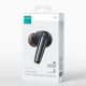 Joyroom Jbuds Series TWS Bluetooth 5.3 - Ασύρματα ακουστικά για Κλήσεις / Μουσική - Black - JR-BB1