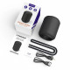 Tronsmart Element T6 Mini Bluetooth 5.3 Φορητό Ηχείο 15W - Black