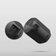 Tronsmart Element T6 Mini Bluetooth 5.3 Φορητό Ηχείο 15W - Black
