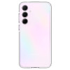 Spigen Samsung Galaxy A55 5G Σκληρή Θήκη με Πλαίσιο Σιλικόνης Ultra Hybrid - Crystal Clear Spigen Samsung Galaxy A55 5G Σκληρή Θήκη με Πλαίσιο Σιλικόνης Ultra Hybrid - Crystal Clear