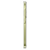 Spigen Samsung Galaxy A55 5G Σκληρή Θήκη με Πλαίσιο Σιλικόνης Ultra Hybrid - Crystal Clear Spigen Samsung Galaxy A55 5G Σκληρή Θήκη με Πλαίσιο Σιλικόνης Ultra Hybrid - Crystal Clear