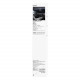 Baseus CoolRide Ομπρέλα Ηλιοπροστασίας Παρμπρίζ Αυτοκινήτου - 131 x 69 cm - Black - CRKX000001