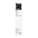 Baseus CoolRide Ομπρέλα Ηλιοπροστασίας Παρμπρίζ Αυτοκινήτου - 141 x 75 cm - Black - CRKX000101