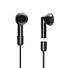 Joyroom DS1 Sports TWS Neckband Bluetooth 5.3 - Ασύρματα ακουστικά Κλήσεις / Μουσική - Black