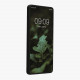 KW Xiaomi Redmi Note 13 5G Θήκη από Φυσικό Ξύλο - Brown