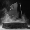 Spigen Samsung Galaxy S24 Ultra Enzo Aramid Mag Σκληρή Θήκη Aramid Fiber με MagSafe - Matte Black Spigen Samsung Galaxy S24 Ultra Enzo Aramid Mag Σκληρή Θήκη Aramid Fiber με MagSafe - Matte Black