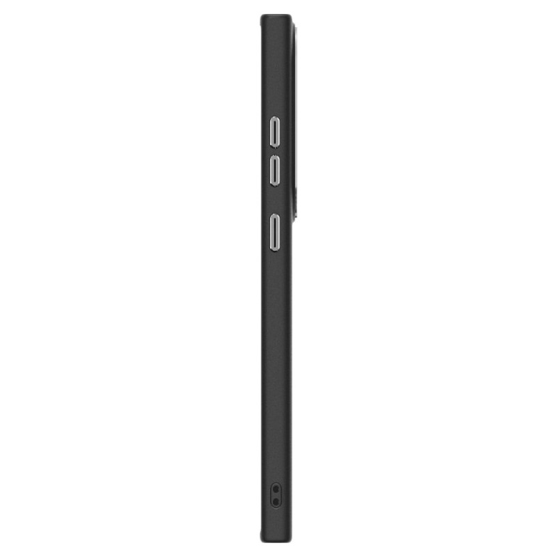 Spigen Samsung Galaxy S24 Ultra Enzo Aramid Mag Σκληρή Θήκη Aramid Fiber με MagSafe - Matte Black Spigen Samsung Galaxy S24 Ultra Enzo Aramid Mag Σκληρή Θήκη Aramid Fiber με MagSafe - Matte Black