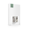 Tech-Protect Samsung Galaxy S24 Ultra MagMat Σκληρή Θήκη με Πλαίσιο Σιλικόνης και MagSafe - Matte Titanium Tech-Protect Samsung Galaxy S24 Ultra MagMat Σκληρή Θήκη με Πλαίσιο Σιλικόνης και MagSafe - Matte Titanium