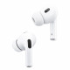 TECH-PROTECT Ultraboost TWS Earphone Pro - Ασύρματα ακουστικά για Κλήσεις / Μουσική - White