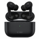 TECH-PROTECT Ultraboost TWS Earphone Pro - Ασύρματα ακουστικά για Κλήσεις / Μουσική - Black