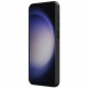 Nillkin Samsung Galaxy A15 4G / A15 5G Super Frosted Shield Σκληρή Θήκη με Πλαίσιο Σιλικόνης - Black