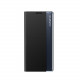 OEM Samsung Galaxy S24+ New Sleep Case Θήκη Βιβλίο - Black