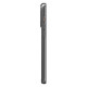 Uniq iPhone 15 Pro Max Calio Magclick Σκληρή Θήκη με Πλαίσιο Σιλικόνης και MagSafe - Smoked Grey