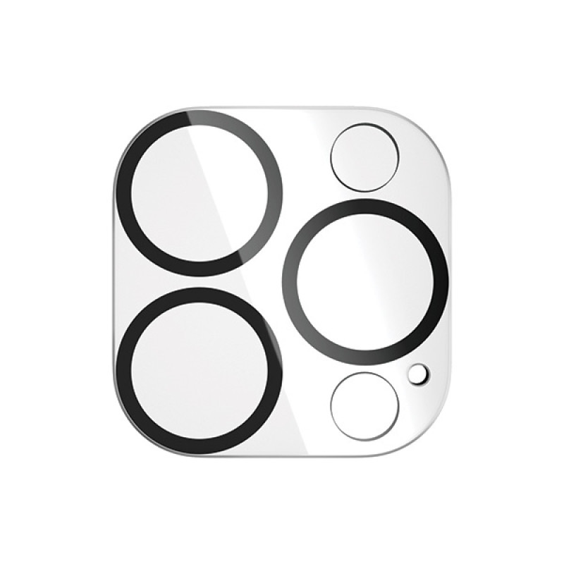 PanzerGlass iPhone 15 Pro - Σετ με 1 Αντιχαρακτικό Γυαλί Οθόνης Privacy, 1 Αντιχαρακτικό Γυαλί για την Κάμερα και 1 Σκληρή Θήκη - Διάφανο PanzerGlass iPhone 15 Pro - Σετ με 1 Αντιχαρακτικό Γυαλί Οθόνης Privacy, 1 Αντιχαρακτικό Γυαλί για την Κάμερα και 1 Σκληρή Θήκη - Διάφανο