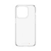 PanzerGlass iPhone 15 Pro - Σετ με 1 Αντιχαρακτικό Γυαλί Οθόνης Privacy, 1 Αντιχαρακτικό Γυαλί για την Κάμερα και 1 Σκληρή Θήκη - Διάφανο PanzerGlass iPhone 15 Pro - Σετ με 1 Αντιχαρακτικό Γυαλί Οθόνης Privacy, 1 Αντιχαρακτικό Γυαλί για την Κάμερα και 1 Σκληρή Θήκη - Διάφανο
