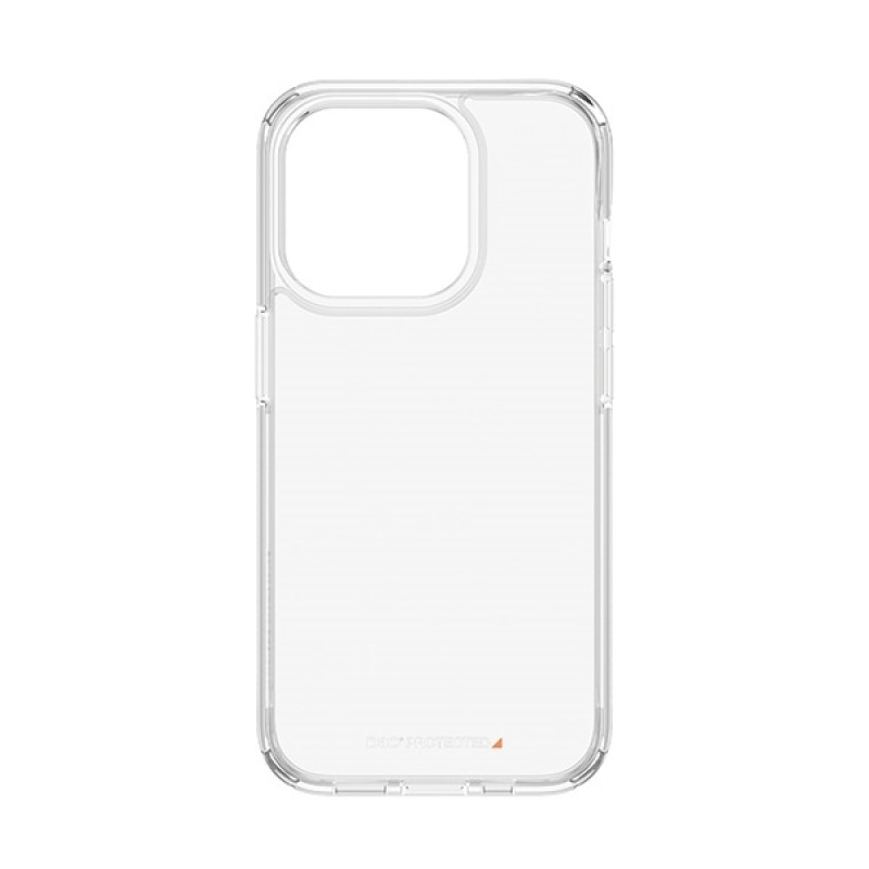 PanzerGlass iPhone 15 Pro - Σετ με 1 Αντιχαρακτικό Γυαλί Οθόνης Privacy, 1 Αντιχαρακτικό Γυαλί για την Κάμερα και 1 Σκληρή Θήκη - Διάφανο PanzerGlass iPhone 15 Pro - Σετ με 1 Αντιχαρακτικό Γυαλί Οθόνης Privacy, 1 Αντιχαρακτικό Γυαλί για την Κάμερα και 1 Σκληρή Θήκη - Διάφανο