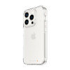 PanzerGlass iPhone 15 Pro - Σετ με 1 Αντιχαρακτικό Γυαλί Οθόνης Privacy, 1 Αντιχαρακτικό Γυαλί για την Κάμερα και 1 Σκληρή Θήκη - Διάφανο PanzerGlass iPhone 15 Pro - Σετ με 1 Αντιχαρακτικό Γυαλί Οθόνης Privacy, 1 Αντιχαρακτικό Γυαλί για την Κάμερα και 1 Σκληρή Θήκη - Διάφανο