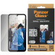 PanzerGlass Samsung Galaxy A15 4G / A15 5G Ultra-Wide Fit Privacy Easy Aligner Αντιχαρακτικό Γυαλί Οθόνης - Black