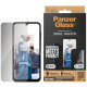 PanzerGlass Samsung Galaxy A25 5G Ultra-Wide Fit Privacy Easy Aligner Αντιχαρακτικό Γυαλί Οθόνης - Black