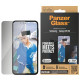 PanzerGlass Samsung Galaxy A35 5G Ultra-Wide Fit Privacy Easy Aligner Αντιχαρακτικό Γυαλί Οθόνης - Black
