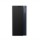 OEM Xiaomi Redmi 13C / Poco C65 New Sleep Case Θήκη Βιβλίο - Black