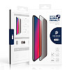 Dux Ducis Samsung Galaxy S24 Ultra 2.5D Glass Privacy 9H Full Screen Αντιχαρακτικό Γυαλί Οθόνης - Black Dux Ducis Samsung Galaxy S24 Ultra 2.5D Glass Privacy 9H Full Screen Αντιχαρακτικό Γυαλί Οθόνης - Black