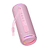 Tronsmart T7 Lite Φορητό Ασύρματο Ηχείο Bluetooth 5.3 24W - Pink