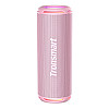 Tronsmart T7 Lite Φορητό Ασύρματο Ηχείο Bluetooth 5.3 24W - Pink