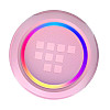 Tronsmart T7 Lite Φορητό Ασύρματο Ηχείο Bluetooth 5.3 24W - Pink