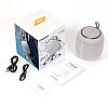 Tronsmart T7 Mini Φορητό Ασύρματο Ηχείο Bluetooth 5.3 15W - Grey
