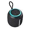 Tronsmart T7 Mini Φορητό Ασύρματο Ηχείο Bluetooth 5.3 15W - Black