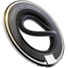 Joyroom JR-ZS383 MagSafe Phone Holder - Δαχτυλίδι Συγκράτησης Κινητού - Βάση Στήριξης - Black