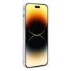 TUNIQ iPhone 15 Pro Max Θήκη Σιλικόνης - Διάφανη TUNIQ iPhone 15 Pro Max Θήκη Σιλικόνης - Διάφανη