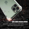 Techsuit Xiaomi Redmi Note 13 Pro 5G / Poco X6 - Shockproof - Θήκη Σιλικόνης με Ενισχυμένες Γωνίες - Clear Techsuit Xiaomi Redmi Note 13 Pro 5G / Poco X6 - Shockproof - Θήκη Σιλικόνης με Ενισχυμένες Γωνίες - Clear