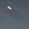 Lito Samsung Galaxy A15 4G / A15 5G / M15 - Προστασία Οθόνης - Αντιχαρακτικό Γυαλί / Tempered Glass - Διάφανο