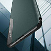 Techsuit Xiaomi Redmi Note 13 Pro+ 5G - eFold Series - Θήκη Βιβλίο - Dark Green