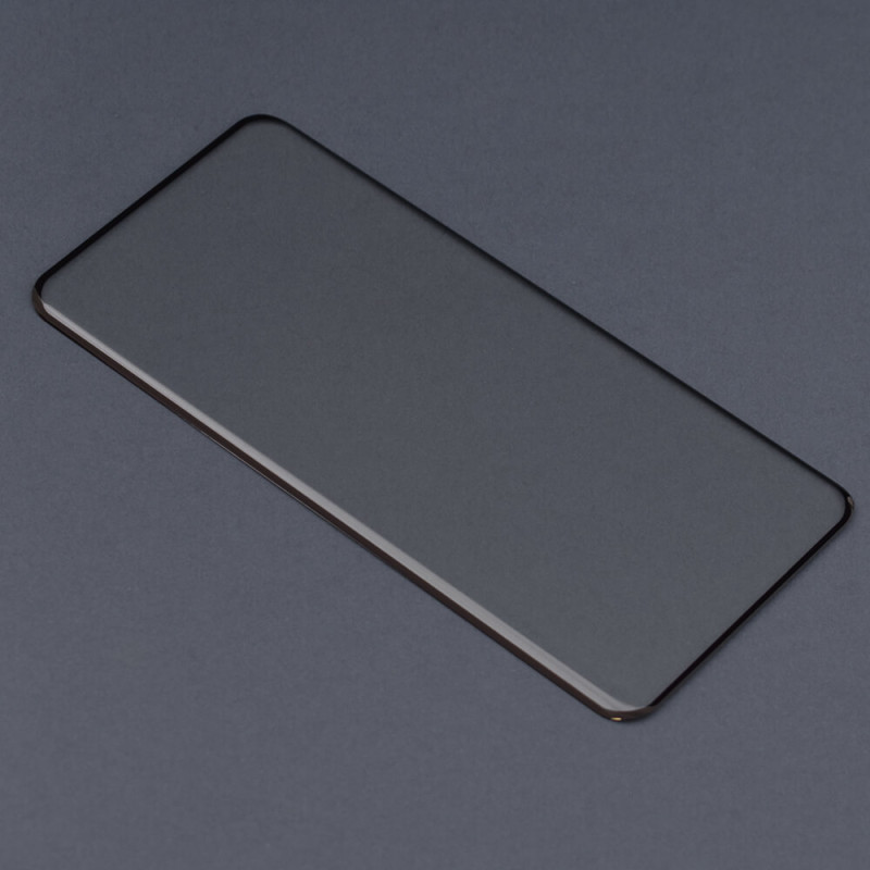 Dux Ducis Xiaomi Redmi Note 13 Pro+ 5G - Προστασία Οθόνης - Full Screen 9H Αντιχαρακτικό Γυαλί Tempered Glass - Διάφανο / Μαύρο Dux Ducis Xiaomi Redmi Note 13 Pro+ 5G - Προστασία Οθόνης - Full Screen 9H Αντιχαρακτικό Γυαλί Tempered Glass - Διάφανο / Μαύρο