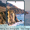 Techsuit Xiaomi Redmi Note 13 5G - Προστασία Καμερών - Αντιχαρακτικό Γυαλί - Black