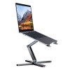 TECH-PROTECT ULS200 Universal Βάση Στήριξης Laptop - Silver TECH-PROTECT ULS200 Universal Βάση Στήριξης Laptop - Silver