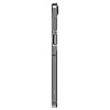 Spigen Samsung Galaxy Z Flip6 AirSkin Λεπτή Θήκη - Crystal Clear