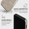 Burga Samsung Galaxy S23 FE Fashion Tough Σκληρή Θήκη - Wild Terrain
