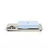 Tech-Protect PB11 Lifemag MagSafe PowerBank Μαγνητικό PowerBank Κινητού 10000 mAh - Blue Tech-Protect PB11 Lifemag MagSafe PowerBank Μαγνητικό PowerBank Κινητού 10000 mAh - Blue