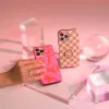 Burga Samsung Galaxy A55 5G Fashion Tough Σκληρή Θήκη - Ride the Wave