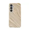 Burga Samsung Galaxy S24 Fashion Tough Σκληρή Θήκη - Full Glam