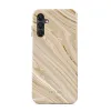Burga Samsung Galaxy A25 5G Fashion Tough Σκληρή Θήκη - Full Glam